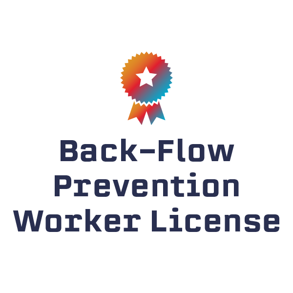 Back Flow Prevention_v2