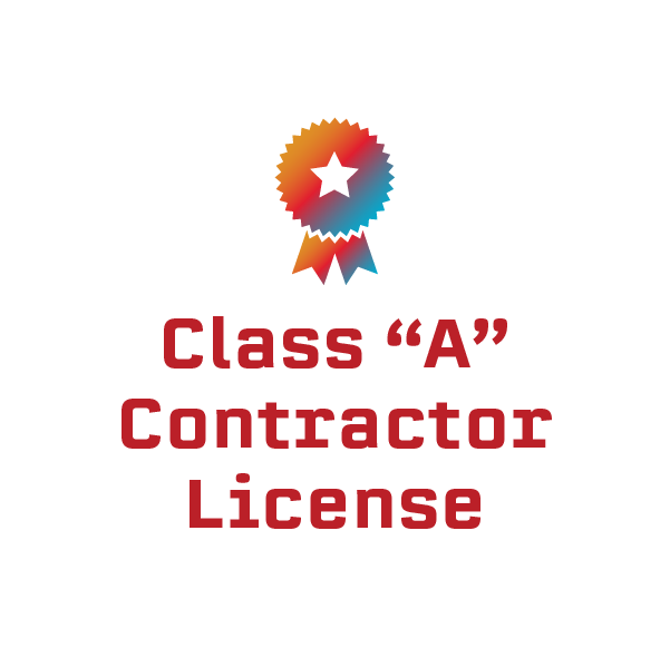 Class A Contractor License_v2