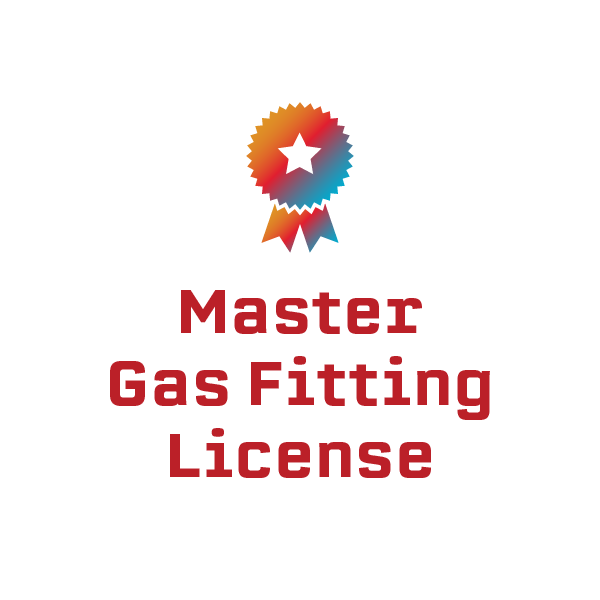 Master Gas Fitting License_v2