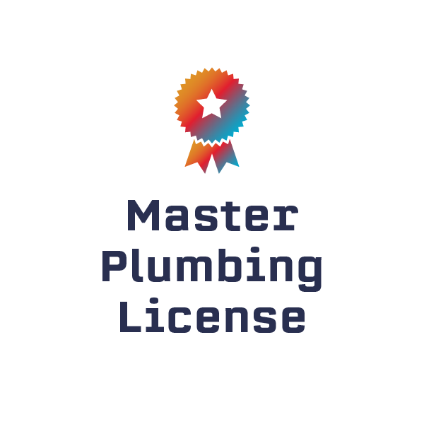 Master Plumbing License_v2