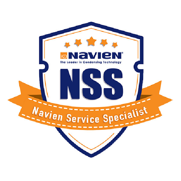 Navien-Service-Specialist-Logo